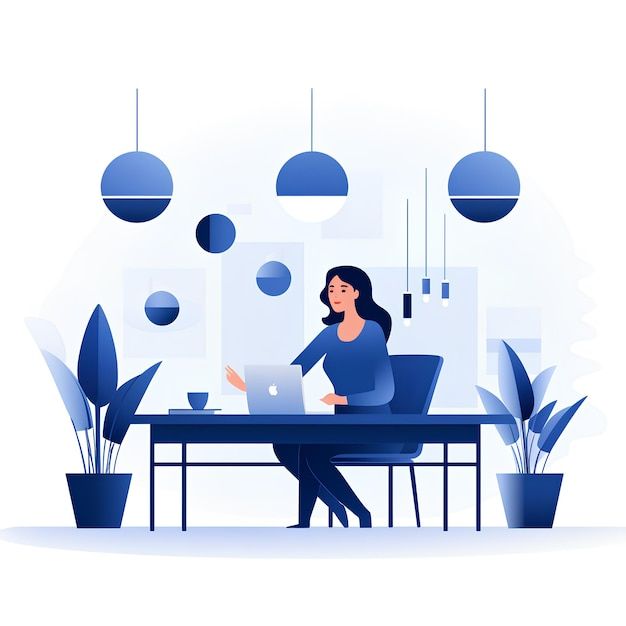 Innovaneers Technologies Company Profile - Software Services & IT Solutions