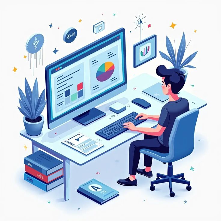 Customized Software Solutions by Innovaneers Technologies