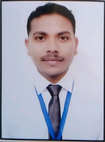 Aneesh Swaroop