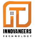 Innovaneers Technologies Logo